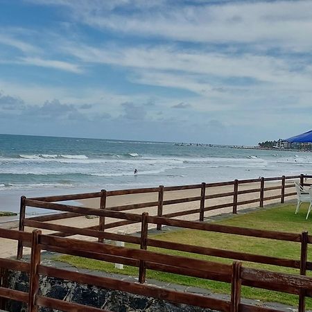 Bela Praia Flats Porto de Galinhas Quarto foto